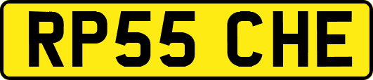 RP55CHE