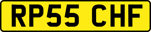 RP55CHF