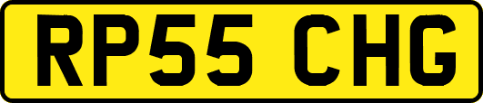 RP55CHG