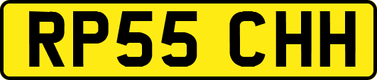 RP55CHH