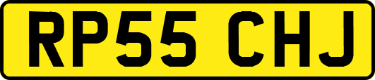 RP55CHJ