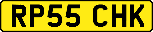 RP55CHK