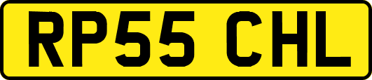 RP55CHL
