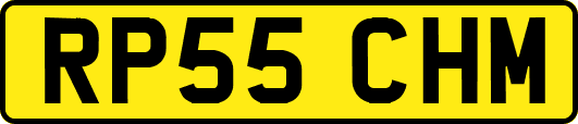 RP55CHM