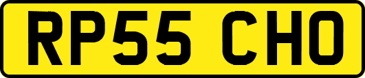 RP55CHO