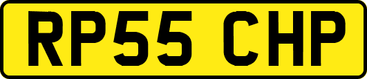 RP55CHP