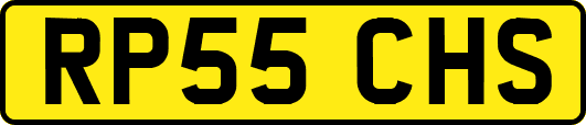 RP55CHS