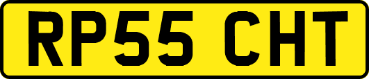 RP55CHT