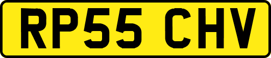 RP55CHV