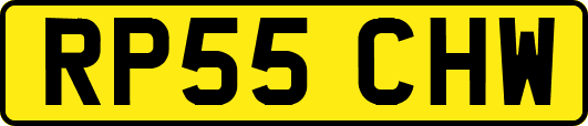 RP55CHW
