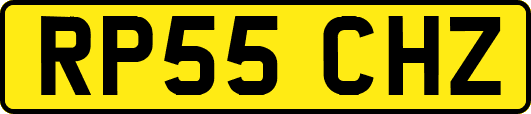 RP55CHZ