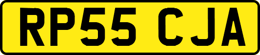 RP55CJA