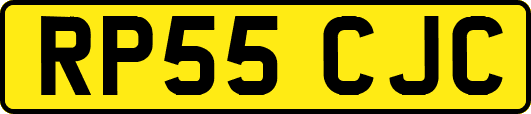 RP55CJC