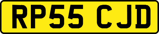 RP55CJD