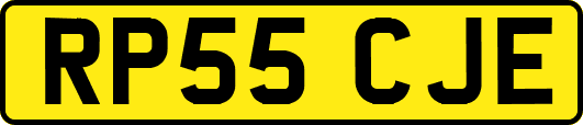 RP55CJE
