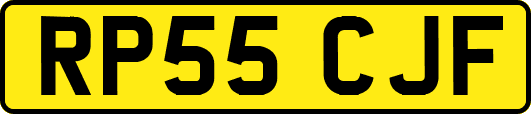 RP55CJF