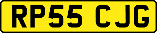 RP55CJG
