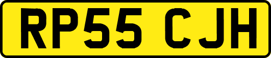 RP55CJH