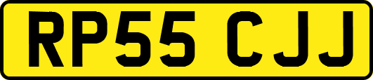 RP55CJJ