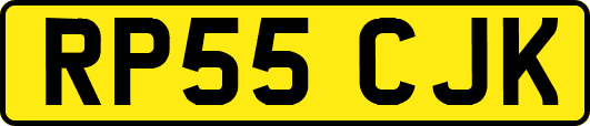 RP55CJK