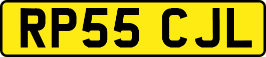 RP55CJL