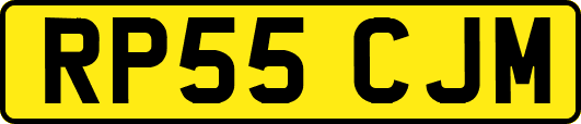 RP55CJM