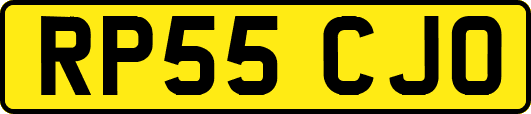 RP55CJO