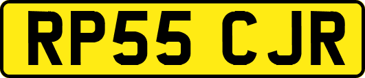 RP55CJR