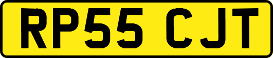 RP55CJT