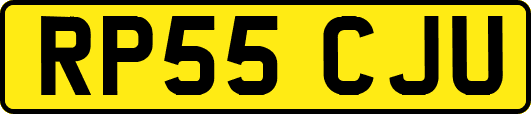 RP55CJU