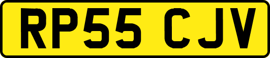 RP55CJV