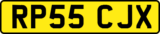 RP55CJX