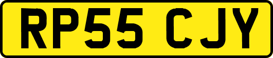 RP55CJY