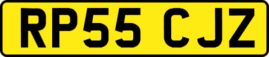 RP55CJZ