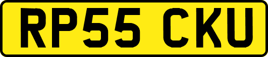 RP55CKU