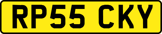 RP55CKY