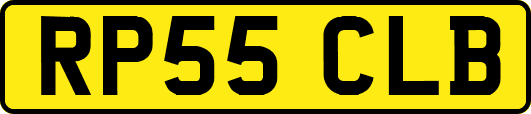 RP55CLB