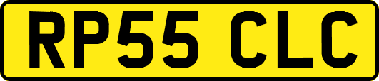 RP55CLC