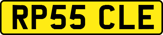 RP55CLE