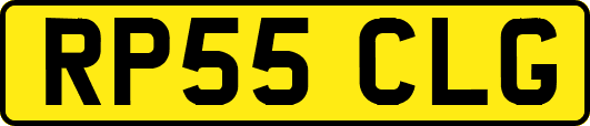 RP55CLG