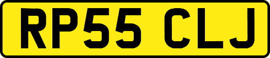 RP55CLJ