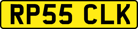 RP55CLK