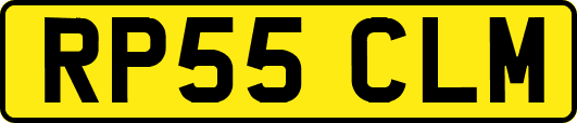 RP55CLM