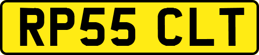RP55CLT