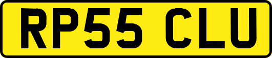 RP55CLU
