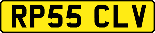 RP55CLV