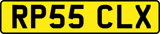 RP55CLX