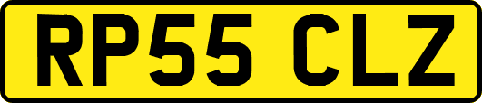 RP55CLZ