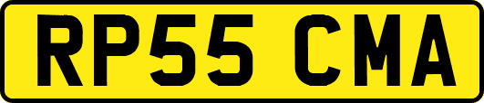 RP55CMA