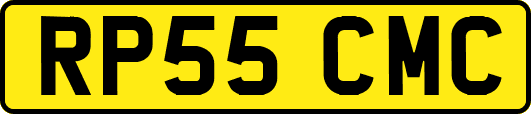 RP55CMC